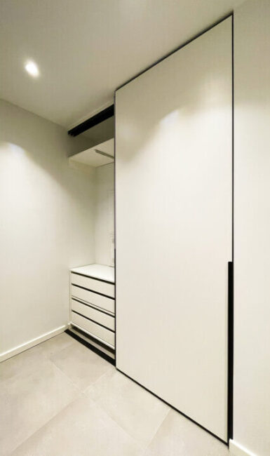 LIUGUKSED TALLINN 1 LIUGUKSED TALLINN 1